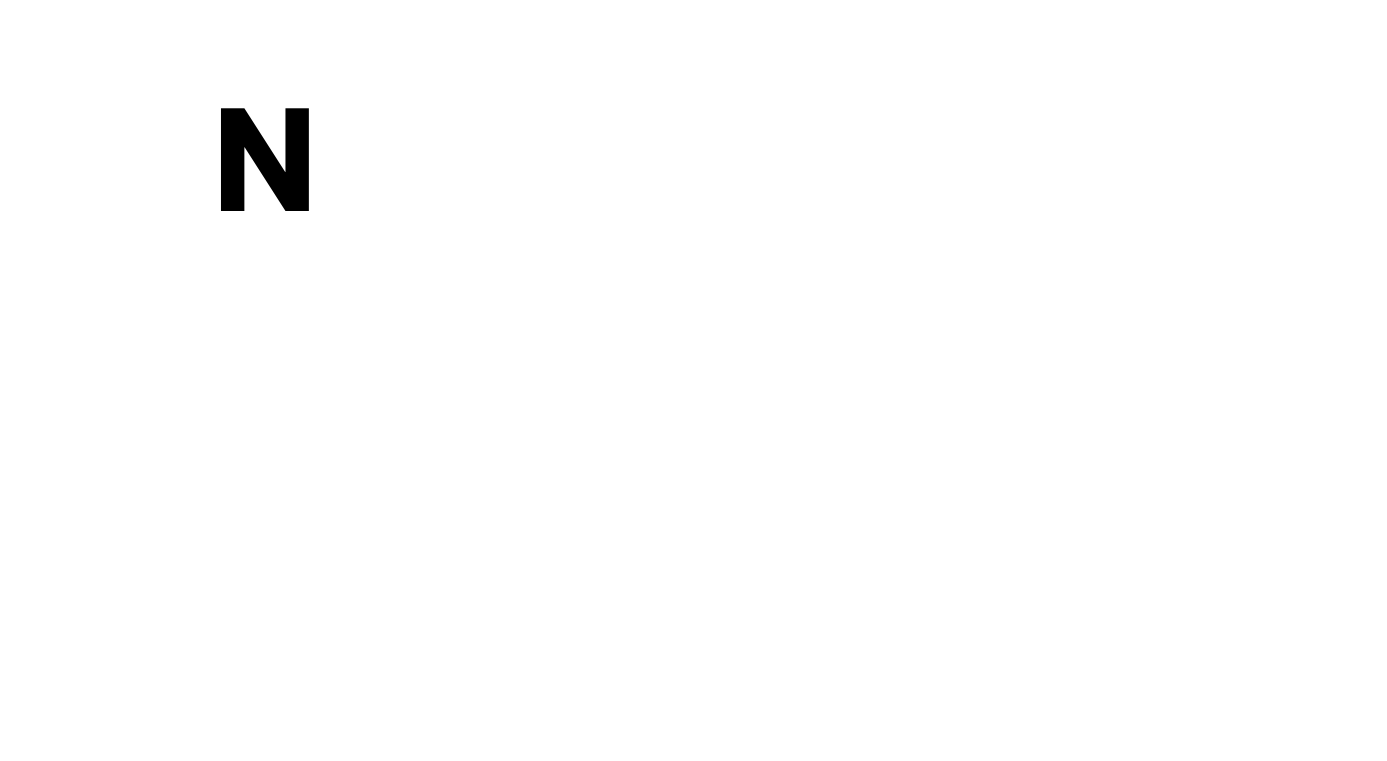 Niemeijer Montage en Timmerwerk